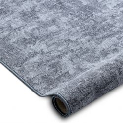 Moqueta SOLID gris 90 HORMIGÓN 